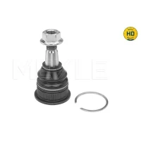 PRZEGUB KULOWY PRZEDNI SRN221268ML