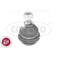PRZEGUB KULOWY PRZEDNI SRN230088CR