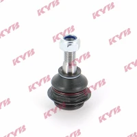 PRZEGUB KULOWY PRZEDNI SRN364827KY