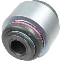 PRZEGUB KULOWY PRZEDNI SRN393235LO