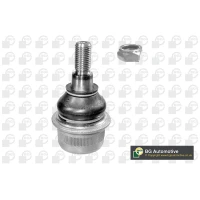 PRZEGUB KULOWY PRZEDNI SRN410660BG