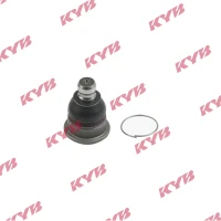 PRZEGUB KULOWY PRZEDNI SRN429157KY