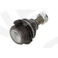 PRZEGUB KULOWY PRZEDNI SRN580924MX