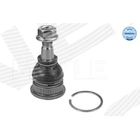 PRZEGUB KULOWY PRZEDNI SRN602320ML