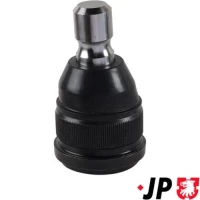 PRZEGUB KULOWY PRZEDNI SRN610632JP