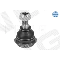 PRZEGUB KULOWY PRZEDNI SRN610888ML