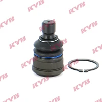 PRZEGUB KULOWY PRZEDNI SRN648980KY