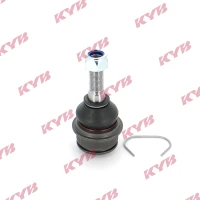 PRZEGUB KULOWY PRZEDNI SRN650983KY