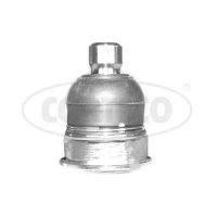PRZEGUB KULOWY PRZEDNI SRN674074CR