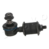 PRZEGUB KULOWY PRZEDNI SRN740755PK