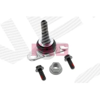 PRZEGUB KULOWY PRZEDNI SRN759002FG