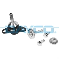 PRZEGUB KULOWY PRZEDNI SRN790274DC