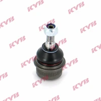 PRZEGUB KULOWY PRZEDNI SRN828304KY
