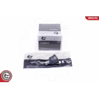 PRZEGUB KULOWY PRZEDNI SRN846026ES