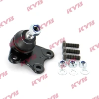 PRZEGUB KULOWY PRZEDNI SRN864157KY