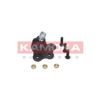PRZEGUB KULOWY PRZEDNI SRN876436KK