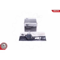 PRZEGUB KULOWY PRZEDNI SRN930709ES