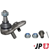 PRZEGUB KULOWY PRZEDNI SRN952525JP