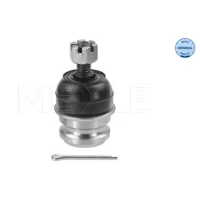 PRZEGUB KULOWY PRZEDNI SRN965060ML