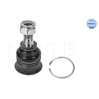 PRZEGUB KULOWY PRZEDNI SRN997406ML