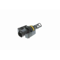 CZUJNIK SRS426792VM