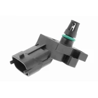 CZUJNIK SRS526906VM