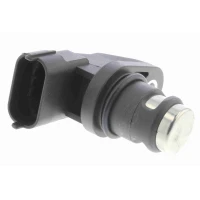 CZUJNIK SRS807287VM