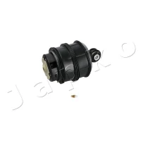 OCHRONA PODUSZEK PNEUMATYCZNYCH SSC331446PK