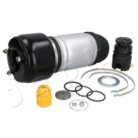 OCHRONA PODUSZEK PNEUMATYCZNYCH SSC699256PK