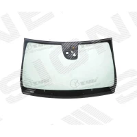 PRZEDNIA SZYBA STBZ0038A