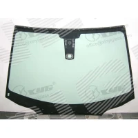 PRZEDNIA SZYBA STCT0012A