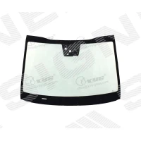 PRZEDNIA SZYBA STKA0011A