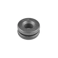 MOCOWANIE STABILIZATORA STM132559TG