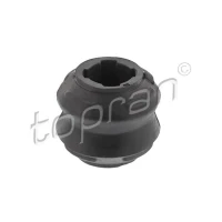 MOCOWANIE STABILIZATORA STM180221TP