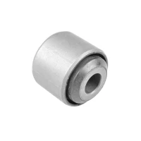 MOCOWANIE STABILIZATORA STM191105TG