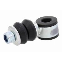 MOCOWANIE STABILIZATORA STM203688VC