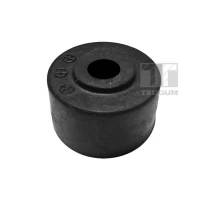 MOCOWANIE STABILIZATORA STM220743TG