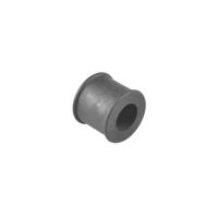 MOCOWANIE STABILIZATORA STM243508TG