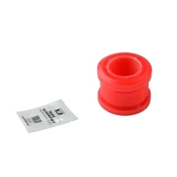 MOCOWANIE STABILIZATORA STM284174TG