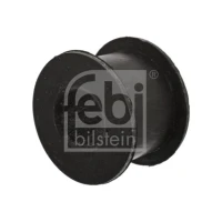 MOCOWANIE STABILIZATORA STM302361FI
