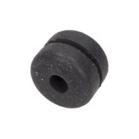 MOCOWANIE STABILIZATORA STM305021MX