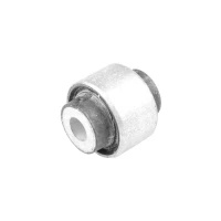MOCOWANIE STABILIZATORA STM368019TG