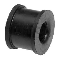 MOCOWANIE STABILIZATORA STM385773CR