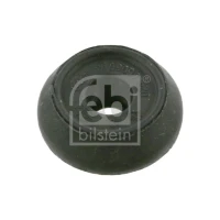 MOCOWANIE STABILIZATORA STM401332FI
