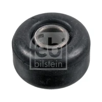 MOCOWANIE STABILIZATORA STM485843FI