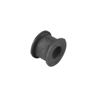 MOCOWANIE STABILIZATORA STM512224TG