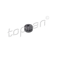 MOCOWANIE STABILIZATORA STM545310TP