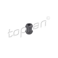 MOCOWANIE STABILIZATORA STM563598TP
