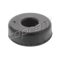 MOCOWANIE STABILIZATORA STM670465TP