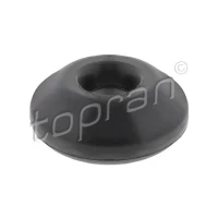MOCOWANIE STABILIZATORA STM717107TP